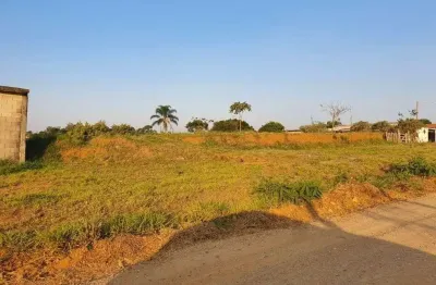 Terreno à venda, bairro das campinas - r$ 150.000,00 em pindamonhangaba