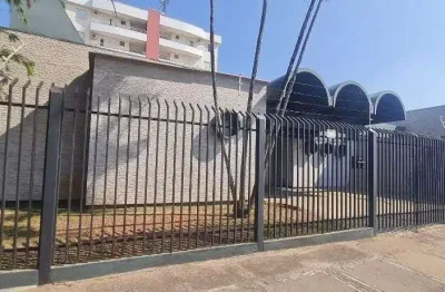 Casa com 4 quartos à venda, são benedito - pindamonhangaba
