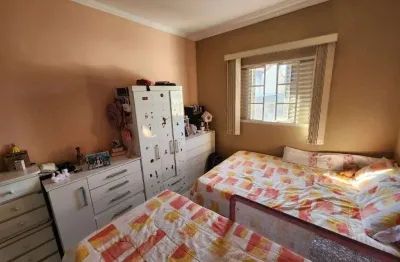 Sobrado com 4 dormitórios à venda, 249 m² por r$ 585.000,00 - jardim santa luzia - pindamonhangaba/sp