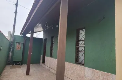 Casa com 3 quartos à venda, vila suiça - pindamonhangaba