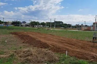 Terreno à venda, 175 m² por r$ 130.000,00 - vila castro - pindamonhangaba/sp