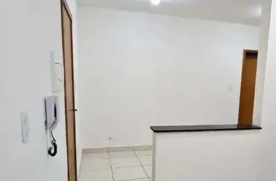 Apartamento com 2 quartos à venda, jardim eloyna - pindamonhangaba