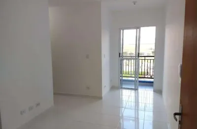 Apartamento com 2 dormitórios à venda, 50 m² por r$ 175.000 - feital - pindamonhangaba/sp