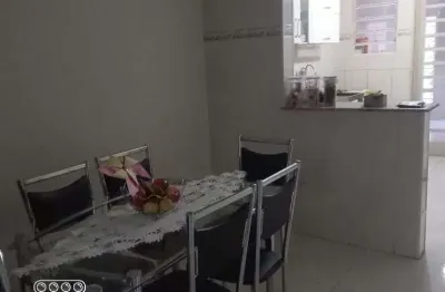 Casa com 3 dormitórios à venda, 165 m² por r$ 290.000,00 - residencial parque das palmeiras - pindamonhangaba/sp