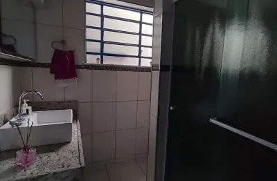 Casa com 4 dormitórios à venda, 145 m² por r$ 790.000 - alto do cardoso - pindamonhangaba/sp