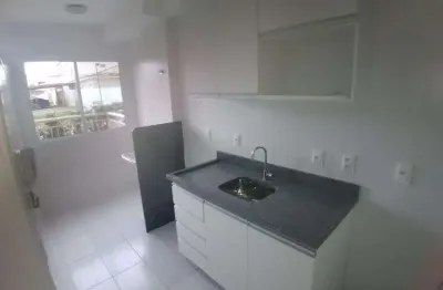 Apartamento com 2 dormitórios à venda, 57 m² por r$ 235.000,00 - anauá - pindamonhangaba/sp
