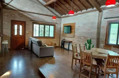 Chácara / sítio com 3 quartos à venda no Mandú, Pindamonhangaba 
