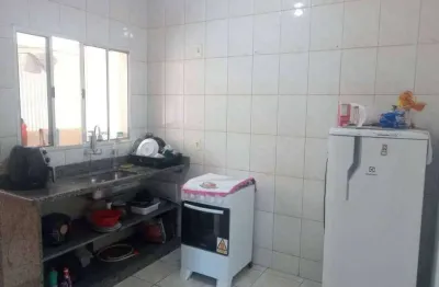Apartamento à venda, 54 m² por r$ 176.000,00 - cidade nova - pindamonhangaba/sp