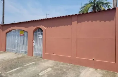Casa com 2 dormitórios à venda, 127 m² por r$ 410.000,00 - loteamento residencial andrade - pindamonhangaba/sp