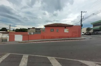 Casa com 2 dormitórios à venda, 180 m² por r$ 950.000,00 - centro - pindamonhangaba/sp