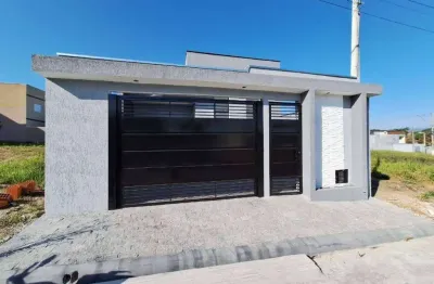 Casa com 3 dormitórios à venda, 112 m² por r$ 480.000 - loteamento residencial e comercial flamboyant - pindamonhangaba/sp