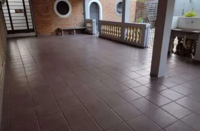 Casa com 5 dormitórios à venda, 600 m² por r$ 1.500.000 - bosque da princesa - pindamonhangaba/sp