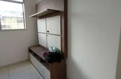 Apartamento com 2 dormitórios à venda, 63 m² por r$ 190.000,00 - alto do cardoso - pindamonhangaba/sp