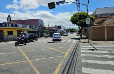 Casa com 3 dormitórios para alugar, 212 m² por r$ 4.144/mês - são benedito - pindamonhangaba/sp