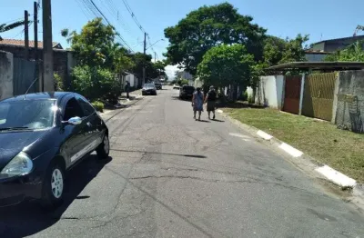 Lote/terreno à venda, conjunto residencial araretama - pindamonhangaba