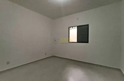 Casa com 2 quartos à venda, jardim mariana - pindamonhangaba