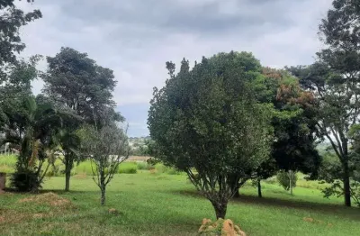 Chácara com 2 dormitórios à venda, 10500 m² por r$ 3.200.000,00 - jardim julieta - taubaté/sp