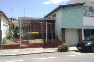 Casa com 4 quartos à venda, centro - pindamonhangaba