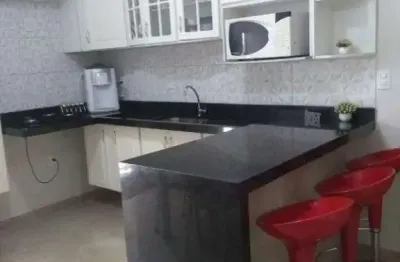 Sobrado com 4 dormitórios à venda, 138 m² por r$ 277.000,00 - vila rica - pindamonhangaba/sp