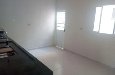 Casa com 2 quartos à venda, conjunto habitacional terra dos ipês ii (fase ii) - pindamonhangaba