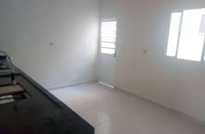 Casa à venda, 74 m² por r$ 270.000,00 - conjunto habitacional terra dos ipês ii (fase ii) - pindamonhangaba/sp