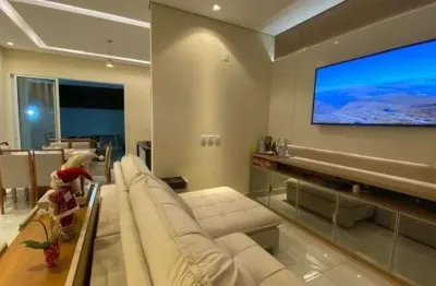 Casa com 3 quartos à venda no Condomínio Residencial e Comercial Moema Ville, Pindamonhangaba 