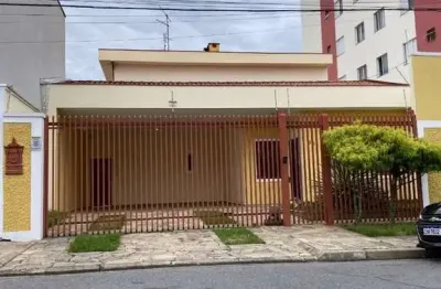 Sobrado com 3 dormitórios à venda, 262 m² por r$ 1.100.000,00 - vila bourghese - pindamonhangaba/sp