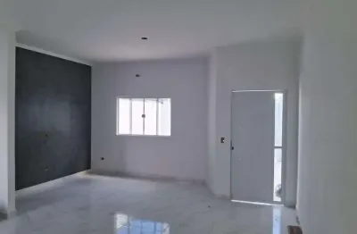 Casa com 2 quartos à venda, conjunto habitacional terra dos ipês i (norte) - pindamonhangaba