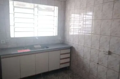 Casa com 2 dormitórios à venda, 109 m² por r$ 380.000,00 - centro - pindamonhangaba/sp