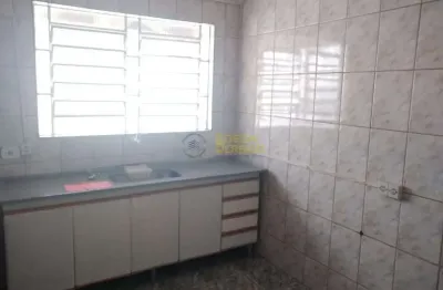 Casa com 2 dormitórios à venda, 109 m² por r$ 380.000,00 - centro - pindamonhangaba/sp