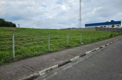 Terreno à venda, 2814 m² por r$ 2.500.000 - parque das nações - pindamonhangaba/sp