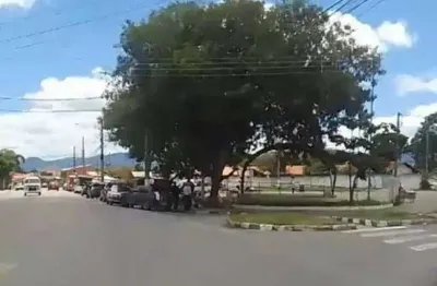 Lote/terreno à venda, conjunto residencial araretama - pindamonhangaba