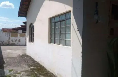 Casa com 3 dormitórios à venda, 89 m² por r$ 250.000 - alto do cardoso - pindamonhangaba/sp