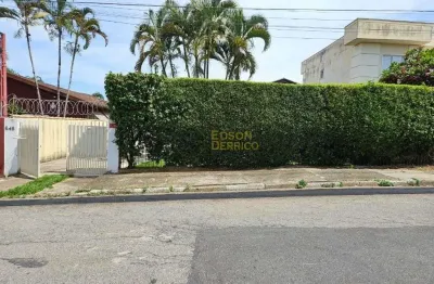 Casa com 3 quartos para locação, jardim residencial doutor lessa - pindamonhangaba
