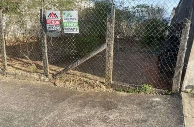 Terreno à venda, 300 m² por r$ 200.000,00 - mombaça - pindamonhangaba/sp