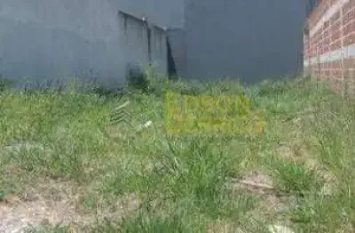 Terreno à venda, 175 m² por r$ 110.000 - loteamento residencial e comercial flamboyant - pindamonhangaba/sp