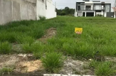 Terreno à venda, 176 m² por r$ 120.000 - residencial santa clara - pindamonhangaba/sp