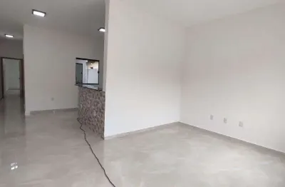 Casa com 2 dormitórios à venda, 69 m² por r$ 330.000 - mombaça - pindamonhangaba/sp