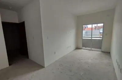 Apartamento com 2 dormitórios à venda, 51 m² por r$ 270.000 - bosque da princesa - pindamonhangaba/sp
