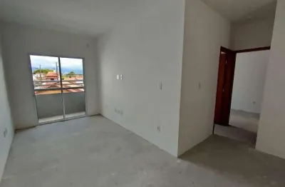 Apartamento com 2 dormitórios à venda, 90 m² por r$ 300.000 - bosque da princesa - pindamonhangaba/sp