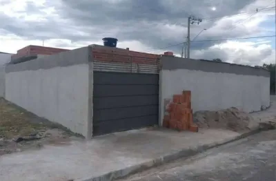 Terreno à venda, 217 m² por r$ 170.000 - santa clara - pindamonhangaba/sp