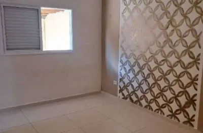 Casa com 3 dormitórios à venda, 92 m² por r$ 420.000,00 - residencial parque das palmeiras - pindamonhangaba/sp