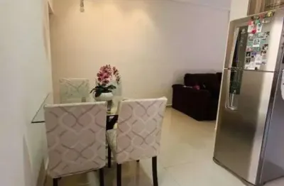 Casa com 2 quartos à venda, mantiqueira - pindamonhangaba