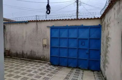 Casa com 3 quartos, residencial e comercial vila verde - pindamonhangaba