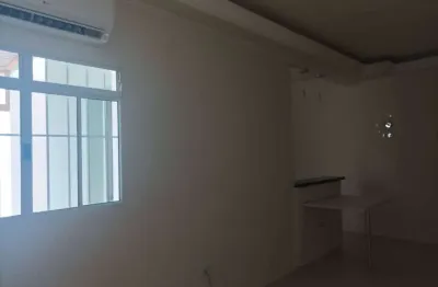 Apartamento com 2 quartos à venda, nossa senhora do perpétuo socorro - pindamonhangaba