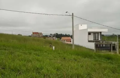 Terreno à venda na Vila Eliana Maria, Guaratinguetá 