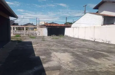 Casa com 3 quartos à venda no Parque das Nações, Pindamonhangaba 