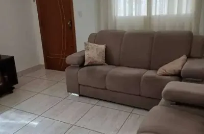 Casa com 3 quartos à venda na Ponte Alta, Aparecida 