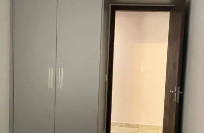 Casa com 3 quartos à venda por r$ 430.000,00 | flamboyant - pindamonhangaba/sp