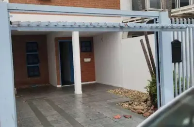 Casa com 3 quartos à venda em Independência, Taubaté 